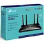 Роутер TP-Link Archer AX1500 (UA) - мініатюра 4