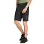 Велошорти Ziener Nonus X-Function Black M (1012-249225-12-50) - мініатюра 3