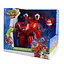 Ігровий набір Super Wings Super Robot Suit Jett EU770351  - мініатюра 3