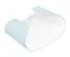 Маршрутизатор M30 AX3000, 4xGE LAN, 1xGE WAN D-Link teh0017294 - мініатюра 5