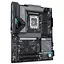 Материнська плата B860 EAGLE WIFI6E s1851 B860 4xDDR5 M.2 HDMI DP Wi-Fi BT ATX Gigabyte teh0018950 - мініатюра 3