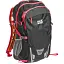 Рюкзак Skif Outdoor Camper 35 Black - мініатюра 1