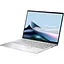 Ноутбук Asus Zenbook 14 UX3405CA-PP289 Foggy Silver - мініатюра 3