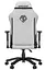 Ігрове крісло Anda Seat Phantom 3 L Grey (AD18Y-06-G-F) - мініатюра 5