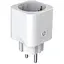 WI-FI pозетка EU-C338, 220V 10A - мініатюра 1