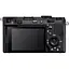 Бездзеркальний фотоапарат Sony Alpha A7C II Kit FE f/4-5.6 28-60mm (ILCE7CM2LB) UA [104057] - мініатюра 5