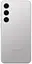 Смартфон Samsung Galaxy S24 8/128Gb Marble Gray (SM-S921EZAIINS) Global version - мініатюра 5