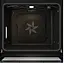 Электрический духовой шкаф Gorenje BPSA6747A08X (BO3PS5I02-2) (6823374) - миниатюра 8