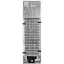 Холодильник Electrolux RNT7ME34G1 с морозильной камерой - миниатюра 7