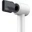 Фен Laifen Swift Special White (1HD50-G-EU-WH-004) [133747] - мініатюра 4