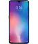 Смартфон Xiaomi Mi 9 6/128GB Blue Global Rom Refurbished - миниатюра 2