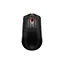 Мышка SteelSeries Rival 3 Gen 2 Wireless Black (62523) - миниатюра 1