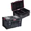 Ящик для инструмента Qbrick System ONE 350 Profi (5901238245933) - миниатюра 1
