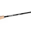 Спиннинг G.Loomis Popping Rod Series PR842-2S GL3 2.13 м 7-14 г - миниатюра 2