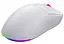 Миша HATOR Quasar 3 ULTRA 8K Wireless White (HTM771) - мініатюра 4