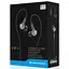 Наушники Sennheiser IE 80 S (507448) - миниатюра 5