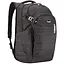 Рюкзак Thule Construct Backpack 24L CONBP-116 Black (7081846) - миниатюра 1
