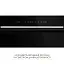Вытяжка полновстраиваемая WEILOR LUMINA WBG 65 BLACK - миниатюра 4