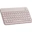 Клавіатура Wiwu Razor RZ-01 Pink 6976195096507 (134204) - мініатюра 2