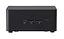 Мини-компьютер Asus NUC 14 Pro RNUC14RVHI300002I (90AR0072-M00040) - миниатюра 1