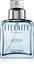 Туалетна вода Calvin Klein Eternity Aqua for Men 100 мл - мініатюра 1
