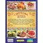 Праздничная кухня. От простого до изысканного - миниатюра 2