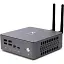 Неттоп Vinga Mini PC V655 (V6551220P.8512) [140689] - мініатюра 3