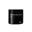 Поживний крем для тіла Wild Cherry Body Cream Love&Loss 300 мл - мініатюра 1