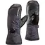 Рукавиці Black Diamond Super Light Mitts Black XL (1033-BD 801679.BLAK-XL) - мініатюра 1