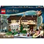 Конструктор LEGO Harry Potter Привет-драйв: визит тетки Мардж 639 деталей (76451) - миниатюра 1