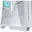 Корпус Cougar Airface Eco RGB White (385YA20.0002) [146566] - мініатюра 15