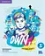 Own it! Workbook - миниатюра 1
