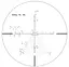 Приціл оптичний Vector Optics Taurus 2-16x50 (30 мм) illum. SFP HD - мініатюра 2