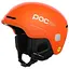 Шолом Poc POCito Obex MIPS Fluorescent Orange M/L (1033-PC 104749050MLG1) - мініатюра 1