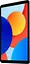 Планшет Xiaomi Redmi Pad SE 8.7 6/128GB Sky Blue (Global) Wi-Fi - мініатюра 2
