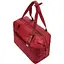 Дорожная сумка Thule Spira Weekender 37L Rio Red (TH 3203780) - миниатюра 3
