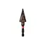 Свердло Milwaukee ступінчасте SHOCKWAVE Impact Duty, 4-20мм з кроком 2мм (48899263) - мініатюра 1