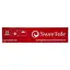 Конфеты глазированные SweeTale Королевская ночь с трюфелевидным корпусом 2.5 кг - миниатюра 3