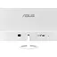 Монітор ASUS 27" VZ279HG-W White FHD IPS 120Hz (90LM0BU2-B01A71) - мініатюра 5