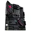 Материнская плата ROG STRIX B550-F GAMING sAM4 B550 4xDDR4 M.2 HDMI DP ATX Asus teh0019043 - миниатюра 5