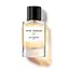 Парфумована вода Geparlys Les Infinis Saint Honore 100 мл - мініатюра 1