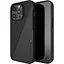 Противоударный чехол Gear4 Brooklyn MagSafe для iPhone 13 Pro Max (6.7") Black 702008339 - миниатюра 2