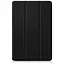 Чохол HardCase Lenovo Tab K11 Plus 11.45 TB352 2025 Чорний - мініатюра 2