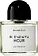 Парфумована вода Byredo Eleventh Hour 100 мл  - мініатюра 1