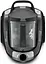 Пылесос контейнерный Rowenta Compact Power XXL Classic + Kit 900 Вт - миниатюра 4