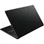 Ноутбук Core Innovations Laptop 15.6" HD 3/64GB N3350 Black (BOX) (CLT1564BL) - миниатюра 5
