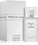 Парфумована вода Lalique Perles De Lalique 50 мл - мініатюра 2