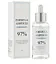 Увлажняющая сыворотка для лица с гиалуроновой кислотой Formula Ampoule Hyaluronic Acid Esthetic House 80 мл - миниатюра 1