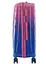 Чемодан Semi Line 29" (L) Rose/Blue Gradient (T5650-3) (DAS302628) - миниатюра 6