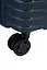 Чемодан 55 См Samsonite UPSCAPE BLUE 55x40x20(23) KJ1*01001 - миниатюра 6